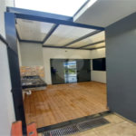 Casa à venda com 3 quartos, sendo 1 suíte, no condomínio Horto Florestal Iii, Sorocaba - SP