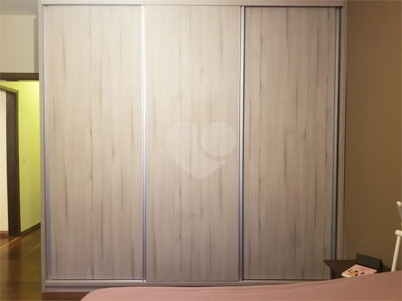 Casa à venda com 3 quartos, sendo 1 suíte, em Mandaqui, São Paulo, SP