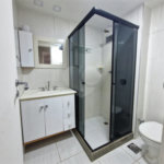 Apartamento à venda com 3 quartos, sendo 1 suíte,  em Tijuca, Rio de Janeiro, RJ