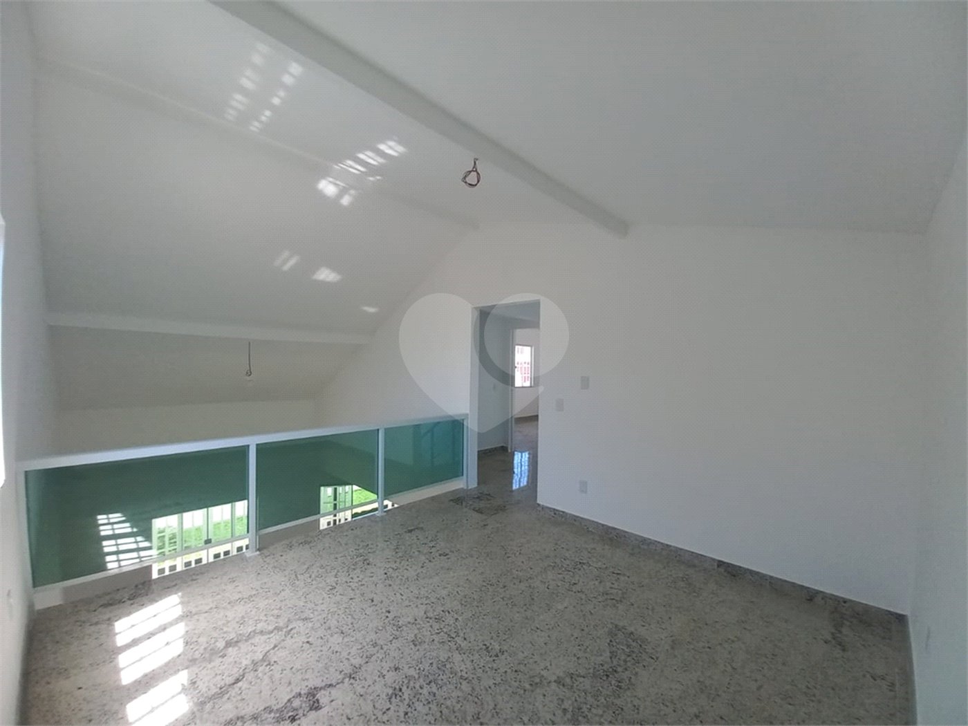 Casa em condomínio à venda com 3 suítes em Golfe, Armação dos Búzios, RJ