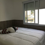 Apartamento à venda com 2 quartos, sendo 1 suíte, em Jaguaré, São Paulo, SP