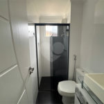 Apartamento à venda com 3 quartos, sendo 1 suíte, em Santana, São Paulo, SP