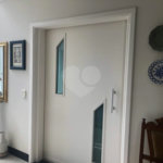 Sobrado à venda com 4 quartos, sendo 2 suítes, em Jardim Virginia Bianca, São Paulo, SP