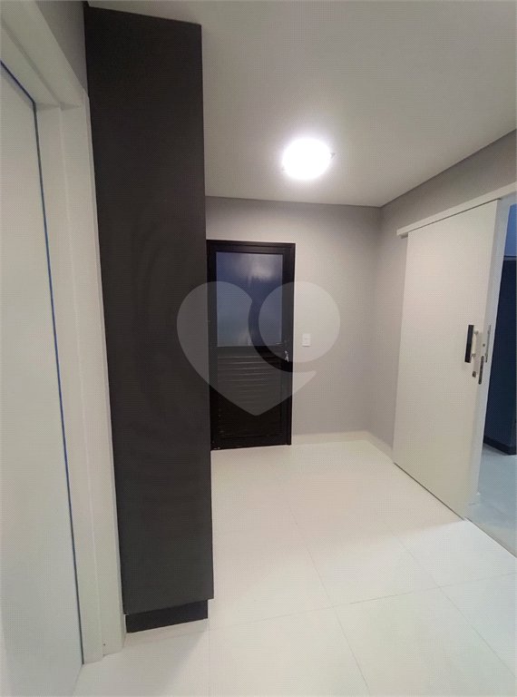 Casa à venda com 3 suítes no condomínio La Reserva Residencial, Atibaia - SP