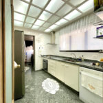 Apartamento à venda com 6 suítes em Santana, São Paulo, SP