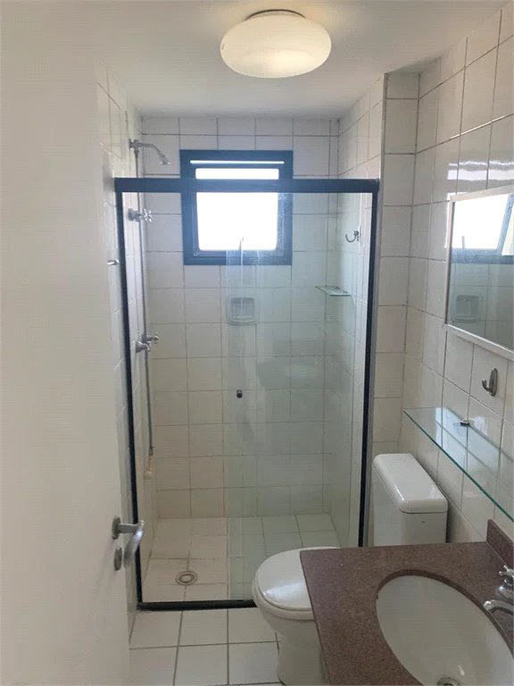 Apartamento à venda com 3 quartos, sendo 1 suíte, em Vila Andrade, São Paulo, SP