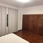 Sobrado à venda com 4 quartos, sendo 2 suítes,  em Lapa, São Paulo, SP