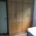 Apartamento à venda com 3 quartos, sendo 1 suíte, em Vila Andrade, São Paulo, SP
