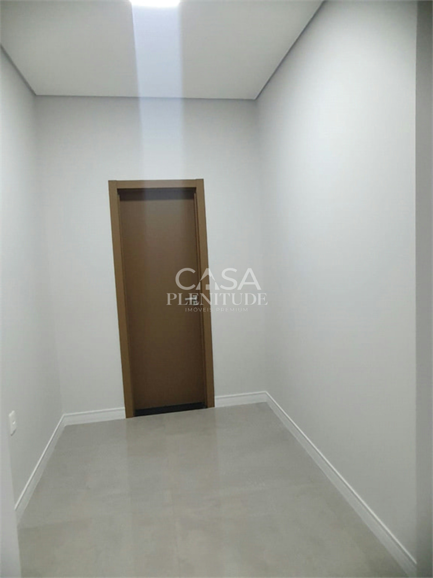 Casa em condomínio à venda com 3 suítes em Iporanga, Sorocaba, SP