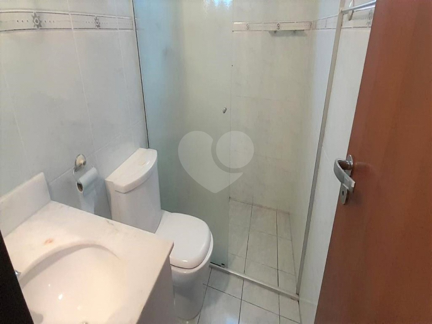 Casa à venda com 3 quartos, sendo 1 suíte, no Centro, São Bernardo do Campo, SP