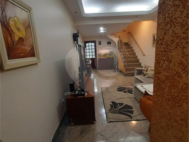 Casa à venda com 3 quartos, sendo 1 suíte,  em Tremembé, São Paulo, SP