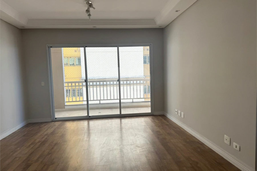 Apartamento à venda com 3 quartos, sendo 1 suíte, em Jardim São Paulo(zona Norte), São Paulo, SP