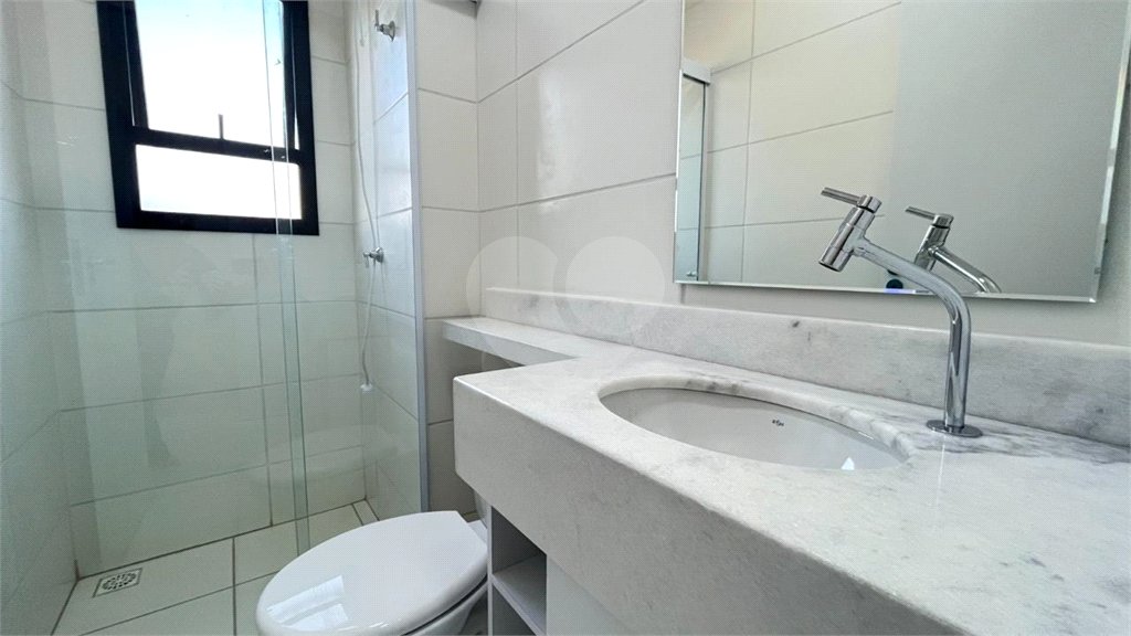 Apartamento à venda com 2 quartos, sendo 1 suíte, em Ortizes, Valinhos, SP