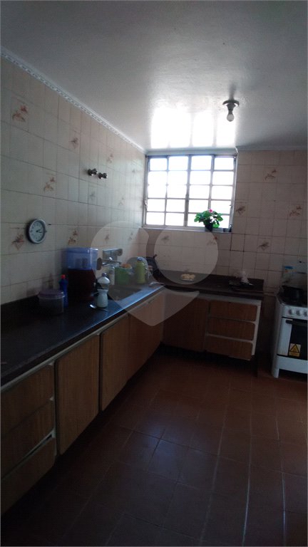 Casa à venda com 5 quartos, sendo 3 suítes, em Perdizes, São Paulo, SP
