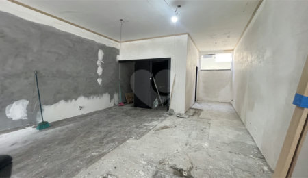 Salão Comercial à venda ou para alugar em Jardim Paulista, Atibaia, SP