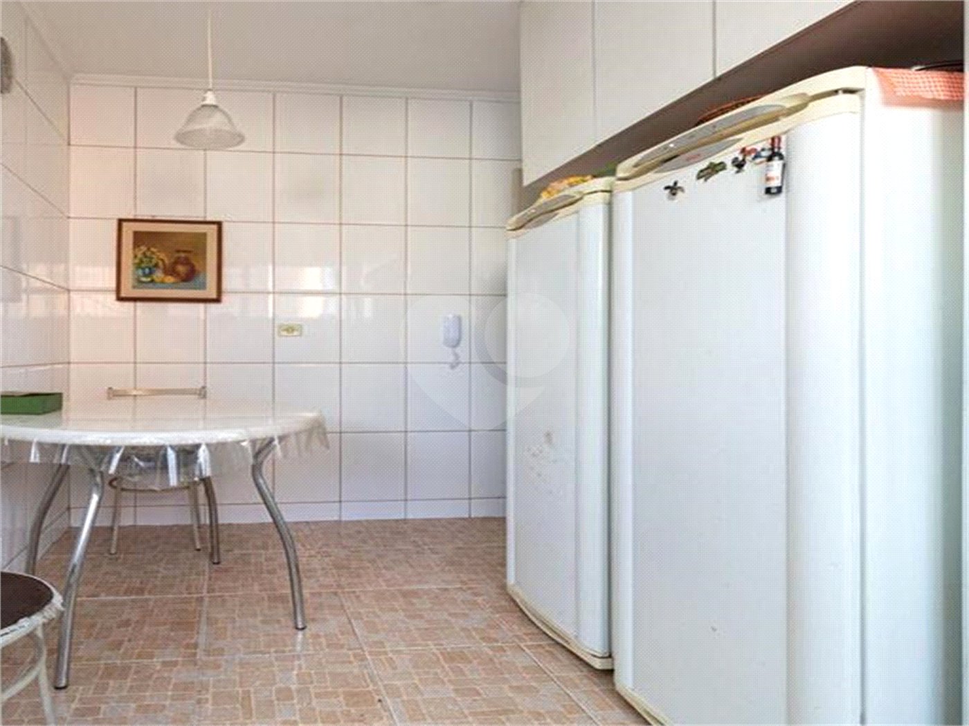 Apartamento à venda com 3 quartos, sendo 1 suíte, em Perdizes, São Paulo, SP