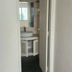 Apartamento à venda com 4 quartos, sendo 1 suíte, em Jardim Ampliação, São Paulo, SP