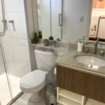 Apartamento à venda com 2 suítes em Vila Andrade, São Paulo, SP