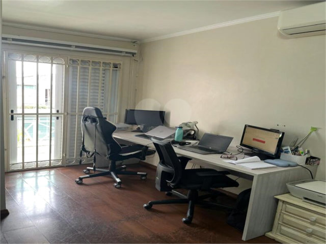 Sobrado à venda com 3 quartos, sendo 1 suíte,  em Jaçanã, São Paulo, SP