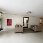 Apartamento à venda com 3 quartos, sendo 1 suíte, em Santana, São Paulo, SP