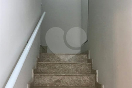 Prédio à venda ou para alugar em Vila Guarani, Jundiaí, SP