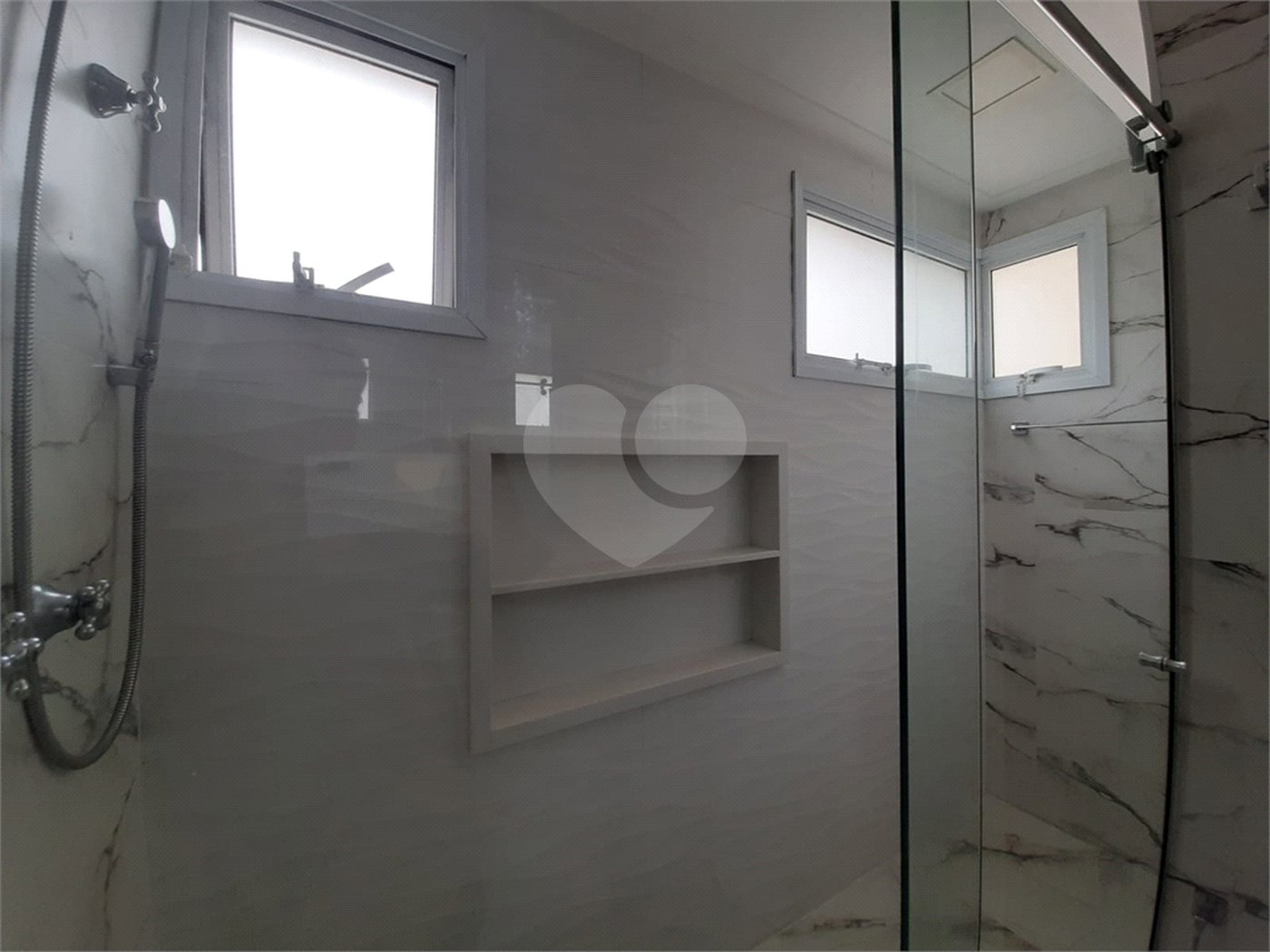Apartamento à venda com 4 quartos, sendo 2 suítes, em Jardim São Paulo(zona Norte), São Paulo, SP