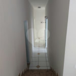 Casa à venda com 3 quartos, sendo 2 suítes, no Centro, Bom Jesus dos Perdões, SP