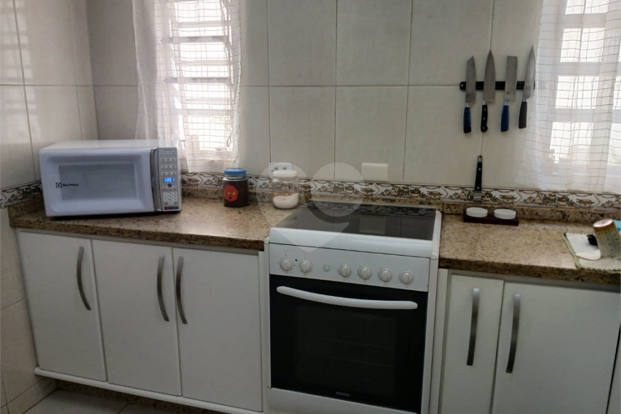 Sobrado à venda com 3 quartos, sendo 1 suíte,  em Imirim, São Paulo, SP