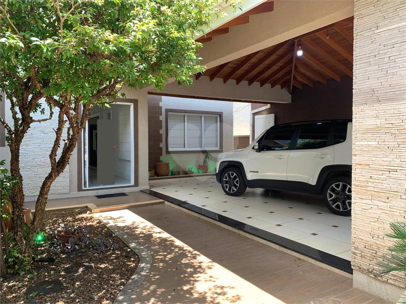 Sobrado à venda com 3 suítes em Vila Esperia ou Giglio, Atibaia, SP