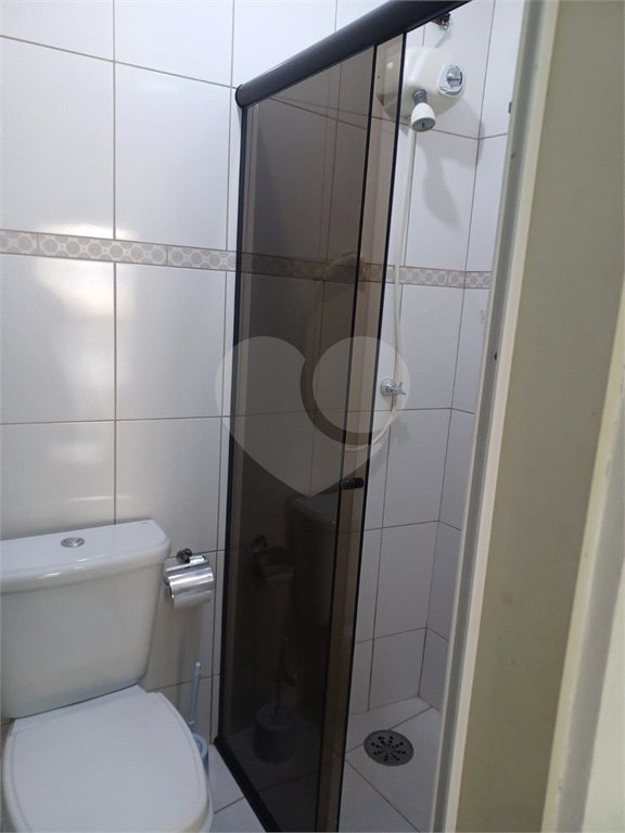 Sobrado à venda com 3 quartos, sendo 1 suíte,  em Ermelino Matarazzo, São Paulo, SP
