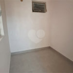Apartamento à venda com 3 quartos no Centro, Sorocaba, SP