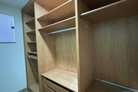 Casa com 6 dormitórios para alugar, 1000 m² por R$ 18.000,00/mês - Morro Santa Terezinha - Santos/SP