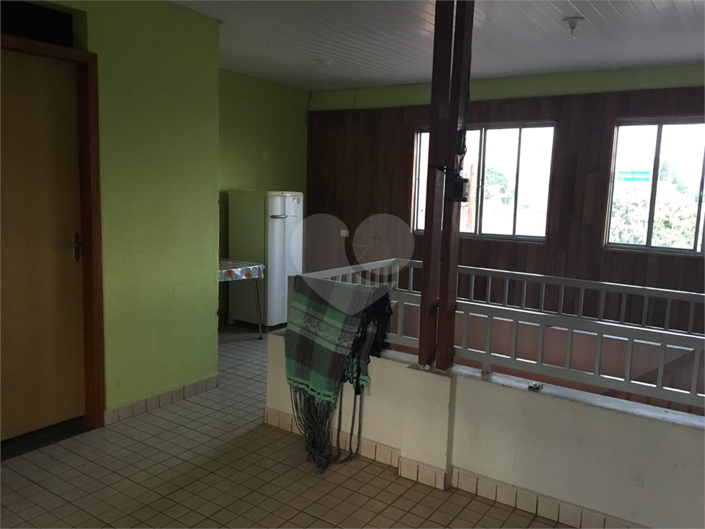 Casa à venda com 3 quartos, sendo 1 suíte, em Jardim Santa Efigênia, Salto, SP