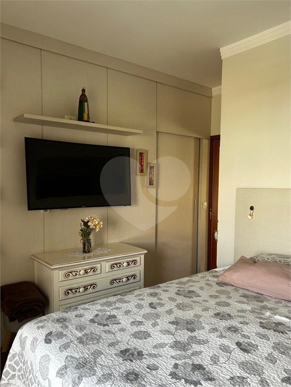 Casa à venda com 3 suítes no condomínio Jardim Park Real, Indaiatuba - SP