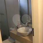 Apartamento à venda com 3 quartos, sendo 1 suíte, em Santana, São Paulo, SP