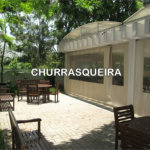 Apartamento à venda com 3 suítes em Jardim Londrina, São Paulo, SP