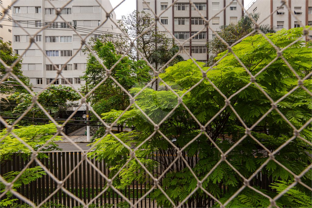 Apartamento à venda ou para alugar com 1 quarto em Vila Madalena, São Paulo, SP