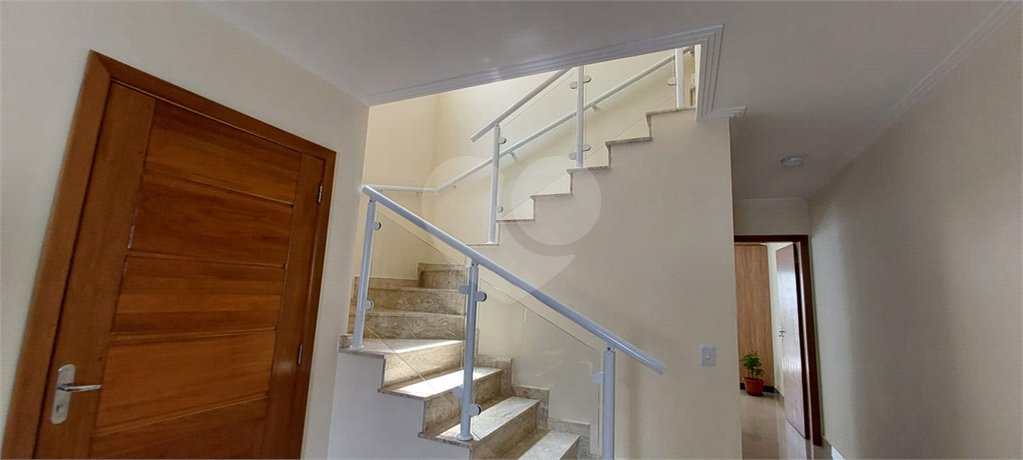 Casa à venda com 3 quartos, sendo 1 suíte,  em Vila Galvão, Guarulhos, SP