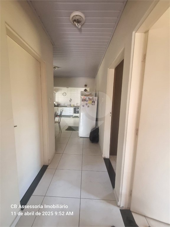 Casa à venda com 3 quartos, sendo 1 suíte,  em Santa Claudina, Vinhedo, SP