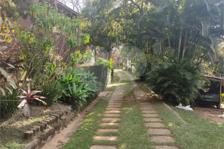Chácara à venda com 3 quartos, sendo 1 suíte, em Vila Liberdade, Jundiaí, SP