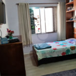 Casa à venda com 2 quartos, sendo 1 suíte,  em Vila Helena, Jundiaí, SP