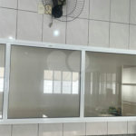 Salão Comercial para alugar no Centro, Vinhedo, SP