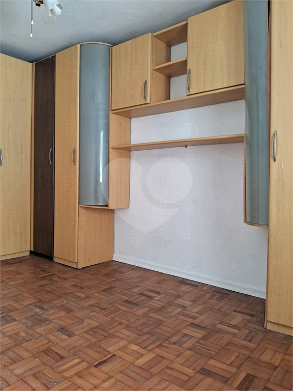 Sobrado para alugar com 3 quartos, sendo 1 suíte,  em Vila Progredior, São Paulo, SP