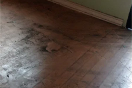 Sobrado à venda ou para alugar com 4 quartos em Água Branca, São Paulo, SP