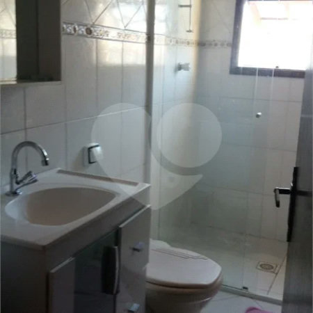 Sobrado à venda com 3 quartos, sendo 1 suíte, em Tucuruvi, São Paulo, SP