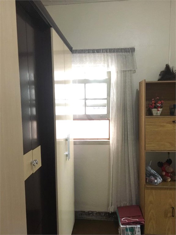 Casa Térrea à venda com 3 quartos em Casa Verde, São Paulo, SP