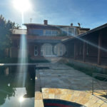 Casa à venda com 4 suítes em Vila Petrópolis, Atibaia, SP