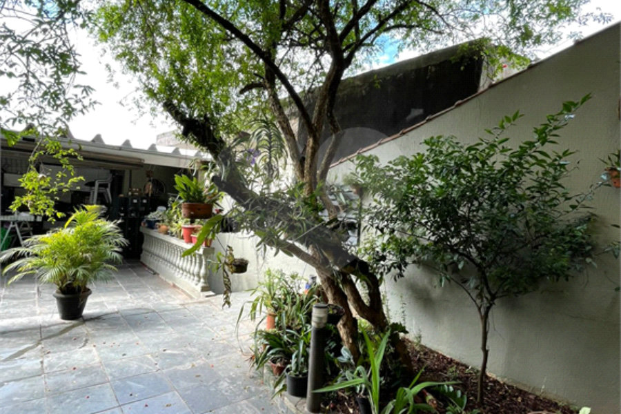 Casa à venda com 3 quartos, sendo 1 suíte, em Freguesia do Ó, São Paulo, SP