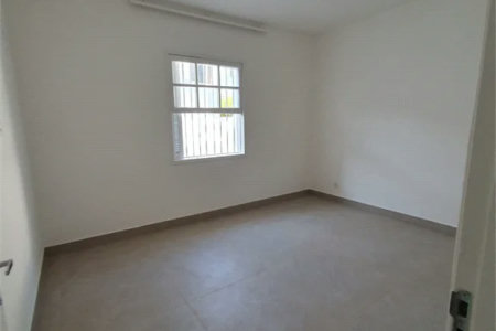 Casa Térrea à venda com 4 quartos em Cidade Monções, São Paulo, SP