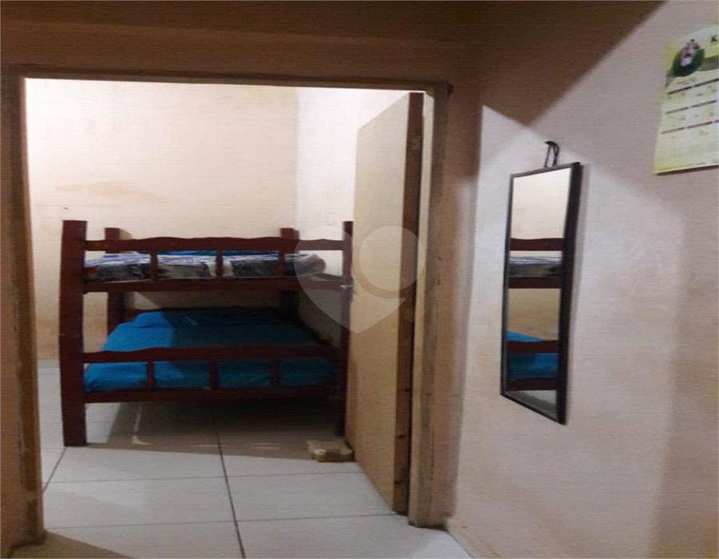 Casa à venda com 3 quartos em Balneário Laranjeiras, Itanhaém, SP
